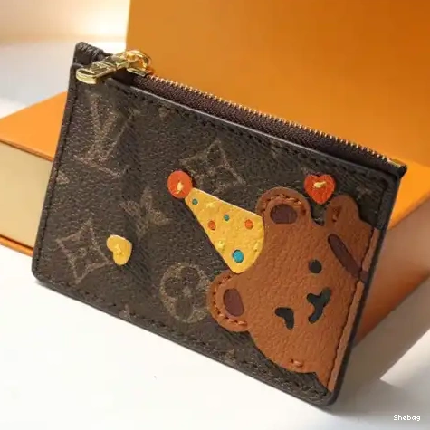 Bags LV 2104DJ0016 0723
